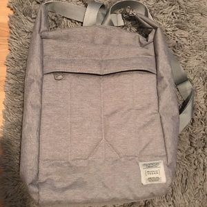 Miomojo backpack